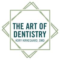 The Art of Dentistry image 3
